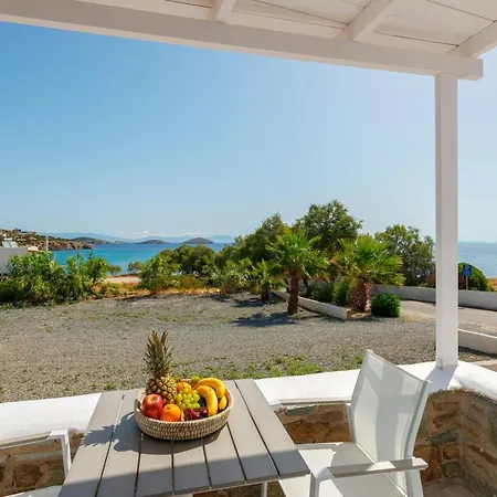 Aegean Paradiso Vacation Club - 