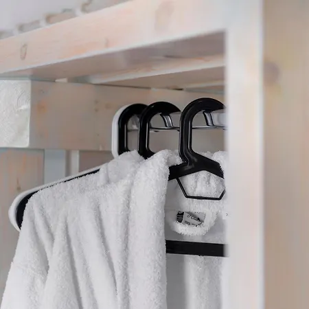 Aegean Paradiso Vacation Club - 