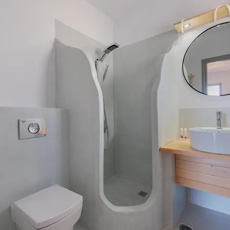 Aegean Paradiso Vacation Club - 