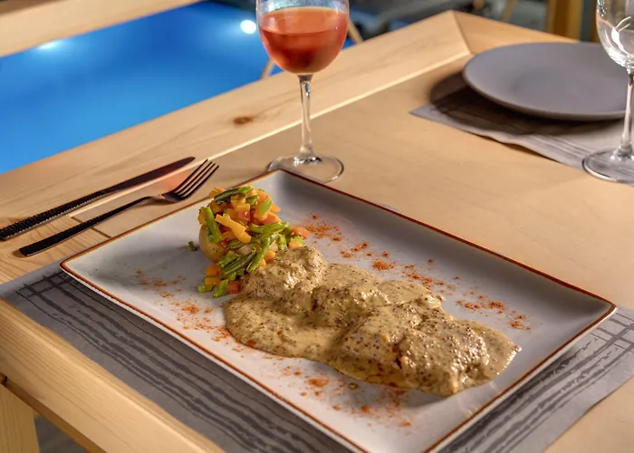 Aegean Paradiso Vacation Club - 