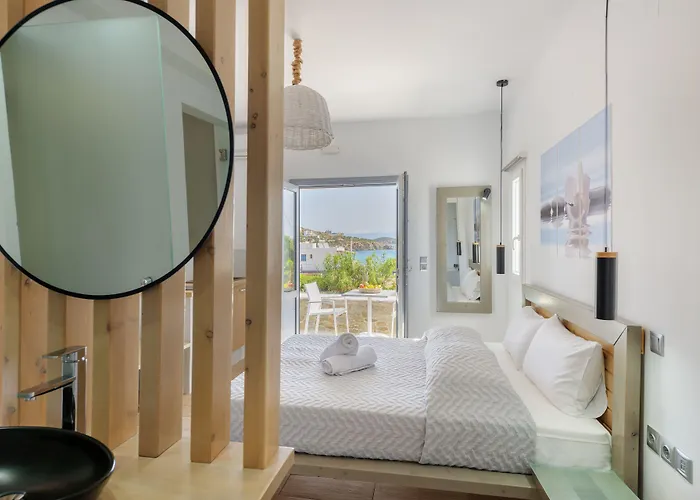 Aegean Paradiso Vacation Club - 