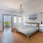 Aegean Paradiso Vacation Club - 