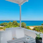 Aegean Paradiso Vacation Club - 