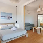 Aegean Paradiso Vacation Club - 
