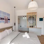 Aegean Paradiso Vacation Club - 