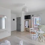 Lejlighedshotel Aegean Paradiso Vacation Club - 