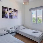Aegean Paradiso Vacation Club - 