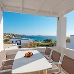 Aegean Paradiso Vacation Club - 
