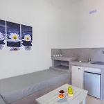 Aegean Paradiso Vacation Club - 