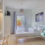 Aegean Paradiso Vacation Club - 
