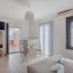 Aegean Paradiso Vacation Club - 