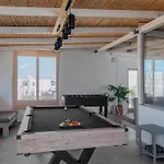 Apartahotel Aegean Paradiso Vacation Club - 