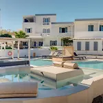 Aegean Paradiso Vacation Club - 