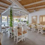 Lejlighedshotel Aegean Paradiso Vacation Club - 