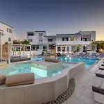 Aegean Paradiso Vacation Club - 