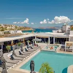 Aegean Paradiso Vacation Club - 