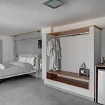 Apartahotel Aegean Paradiso Vacation Club - 