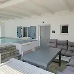 Aegean Paradiso Vacation Club - 