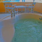 Aegean Paradiso Vacation Club - 