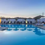 Aegean Paradiso Vacation Club - 