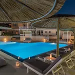 Aegean Paradiso Vacation Club - 