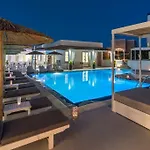 Aegean Paradiso Vacation Club - 