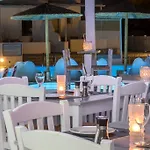 Aegean Paradiso Vacation Club - 