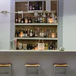 Ξενοδοχείο με διαμερίσματα Aegean Paradiso Vacation Club - 