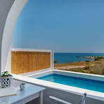 Aegean Paradiso Vacation Club - 