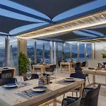 Lejlighedshotel Aegean Paradiso Vacation Club - 