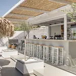 Aegean Paradiso Vacation Club - 