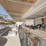Aegean Paradiso Vacation Club - 