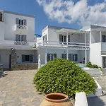 Aegean Paradiso Vacation Club - 