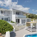 Lejlighedshotel Aegean Paradiso Vacation Club - 