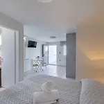 Aegean Paradiso Vacation Club - 
