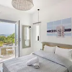 Aegean Paradiso Vacation Club - 