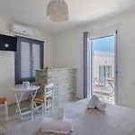 Lejlighedshotel Aegean Paradiso Vacation Club - 