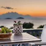 Lejlighedshotel Aegean Paradiso Vacation Club - 