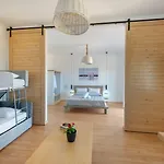 Lejlighedshotel Aegean Paradiso Vacation Club - 