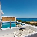 Aegean Paradiso Vacation Club - 