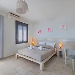 Aegean Paradiso Vacation Club - 