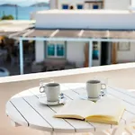 Aegean Paradiso Vacation Club - 