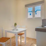 Aegean Paradiso Vacation Club - 