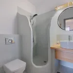 Aegean Paradiso Vacation Club - 