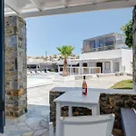 Aegean Paradiso Vacation Club - 