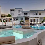 Aegean Paradiso Vacation Club - 