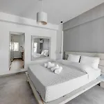 Aegean Paradiso Vacation Club - 