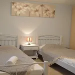 Aegean Paradiso Vacation Club - 