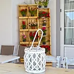 Lejlighedshotel Aegean Paradiso Vacation Club - 