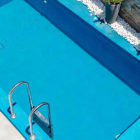 Aegean Paradiso Vacation Club - 